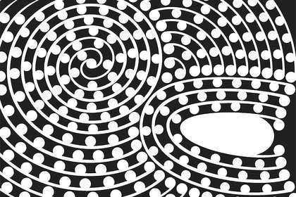 Māori journalism in the spotlight  - image1