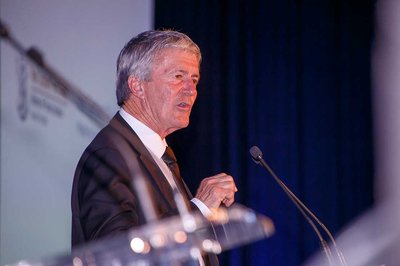 Kai with kindness stands out in NZ ‘Food Heroes’ winners  - image3