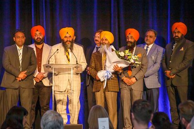 Kai with kindness stands out in NZ ‘Food Heroes’ winners  - image2