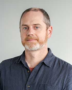 Academic conference on humour - it’s no joke! - image2