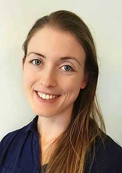 Developing healthy eating habits early on - image2