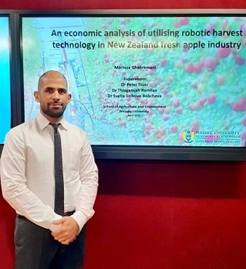 Ghahremani-Morteza-2021(2)