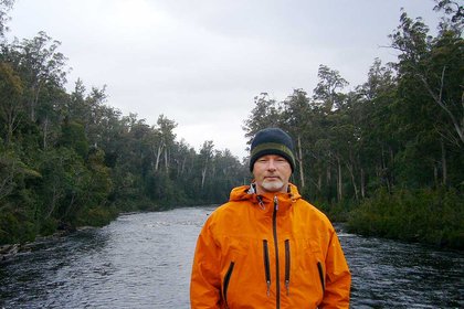 Focus of Photival festival on Wellington campus - image1