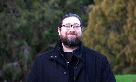 Garea-Shaun-loot-box-research-2021