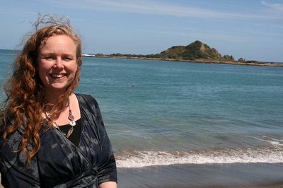 Create1world empowering youth artists and activists - image3