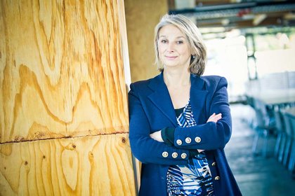 Massey's election 2020 commentators - image1