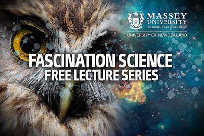 Fascination Science - ripples in space time - image2