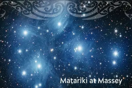Matariki at Massey (002)