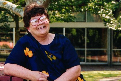 Massey staff, alumni receive New Year’s Honours - image1