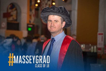 Clash of ideologies turns education into battleground - image1