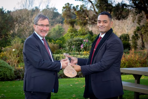 Paul-Spoonley-Stepping-down-manawatu010