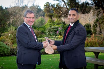 Paul-Spoonley-Stepping-down-manawatu010