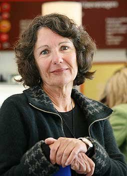 Lifetime effects of poverty take toll in older age - image2