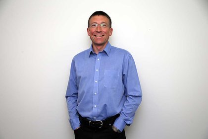 Opinion: Lies, dam(ned) lies and flood statistics - image1