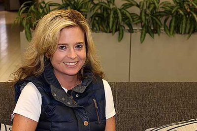 Sir Charles Hercus Health Research Fellowship awarded for alcohol study - image2