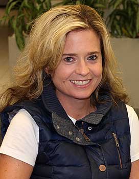 Social supply to underage drinkers still too high - image2