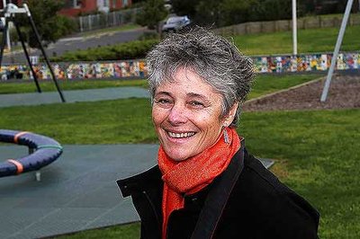 Designing healthy cities and communities - image2