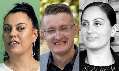 Taking a deeper look at the cannabis question  - image2