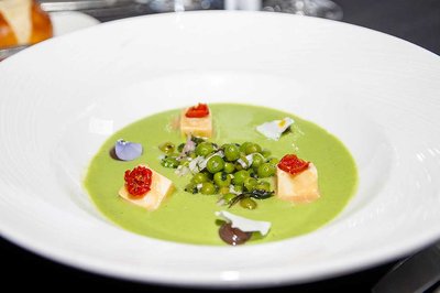 NZFA Food 2020 - Soup