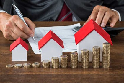 What's missing from the capital gains tax debate - image1