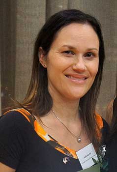 Maths achievement for all – teachers do the numbers   - image2