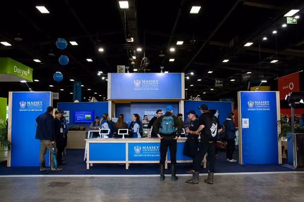 Fieldays-2021-Pavilion