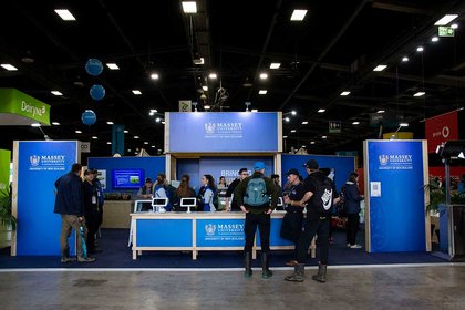 Fieldays-2021-Pavilion