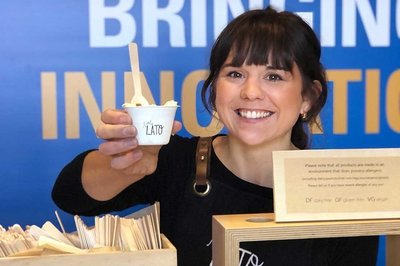 Fieldays-2021-Little-Lato