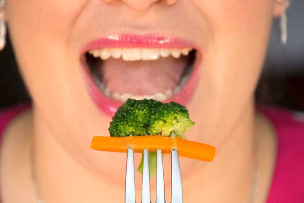 Fancy a part-time job as a food taster? - image1