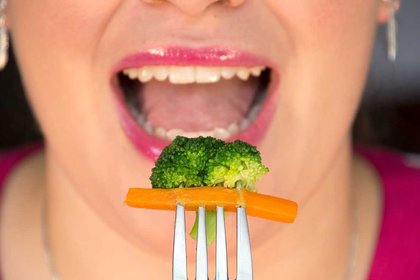 Fancy a part-time job as a food taster? - image1