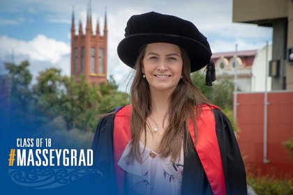 The grasshopper becomes the master - image1