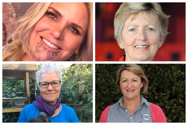 Queens-birthday-honours-June-2019