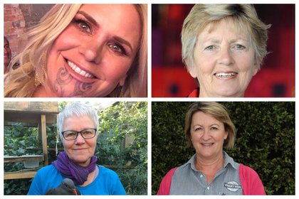 Queens-birthday-honours-June-2019