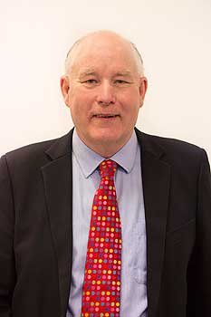 Global funding announced for the Riddet Institute - image2