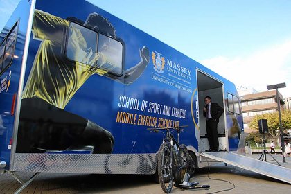 Distinguishing Chronic Fatigue Syndrome - image1