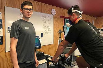 Unlocking the power of beetroot juice - image2