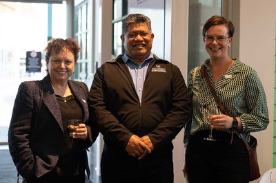 Chiasma-launch-Thomas-Jan-2021