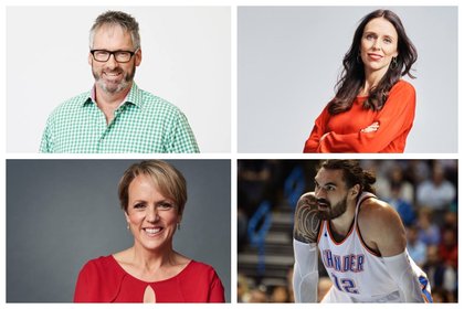 It's time to nominate your quote of the year - image1