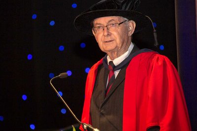 Food technology forerunners honoured - image3