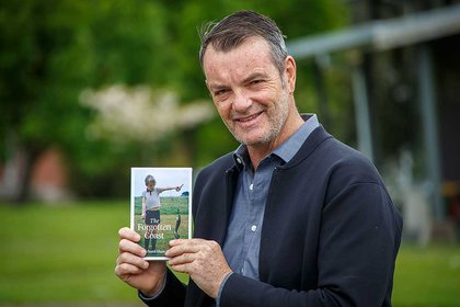 Shaw-Richard-2021-Forgotten-Coast