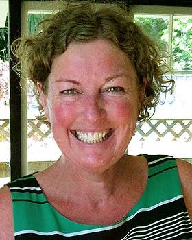 Self-care for nurses a must   - image2