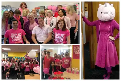 pink-shirt-staff-May-2019