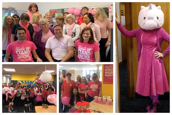 pink-shirt-staff-May-2019