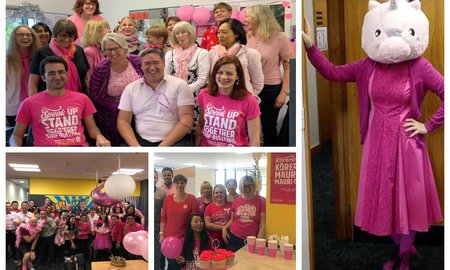 pink-shirt-staff-May-2019