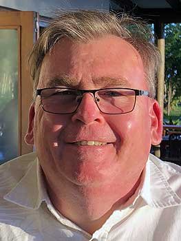 New degree first to focus on local government management - image2