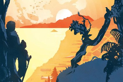 we-are-here-book-award