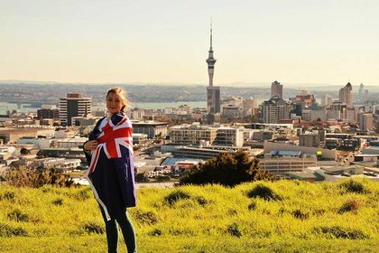 New initiatives to encourage global connections for students - image1