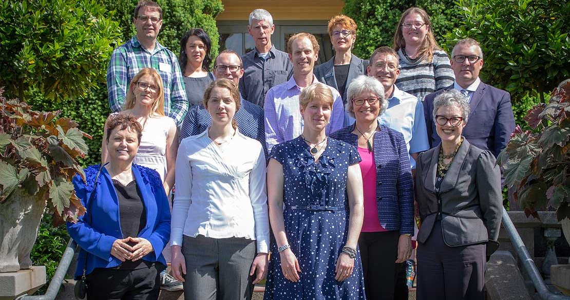 Teaching awards recognise diverse range of staff Massey University Teaching awards recognise diverse range of staff Massey University