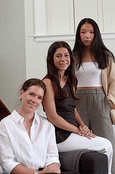 Soochi-founders-2022