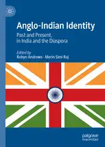 Books offer new angles on diverse Anglo-Indian identities - image3